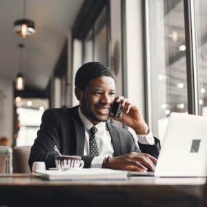 Conseils de productivité pour les nouveaux propriétaires d’entreprise