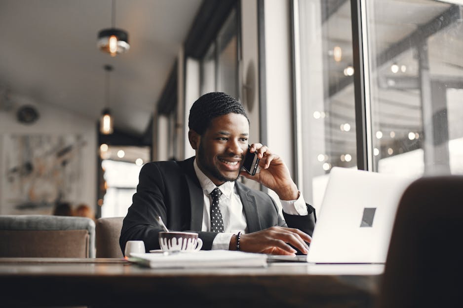 Conseils de productivité pour les nouveaux propriétaires d’entreprise