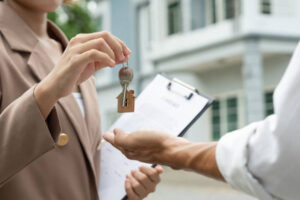 Faut-il passer d’un appartement à une maison ?