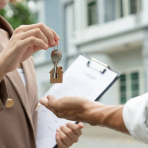 Faut-il passer d’un appartement à une maison ?