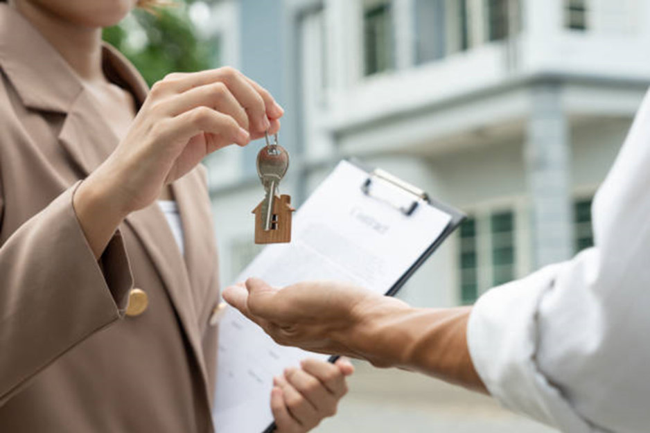Faut-il passer d’un appartement à une maison ?