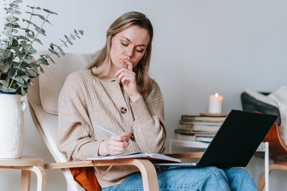 Le guide du solopreneur sur l'intelligence économique