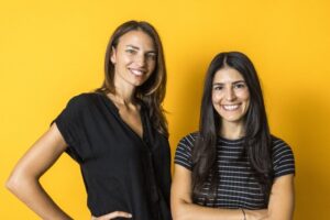 Maka Kids redéfinit le temps passé devant un écran pour les enfants avec une application de streaming optimisée pour le bien-être et non pour l'engagement
