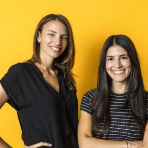 Maka Kids redéfinit le temps passé devant un écran pour les enfants avec une application de streaming optimisée pour le bien-être et non pour l'engagement