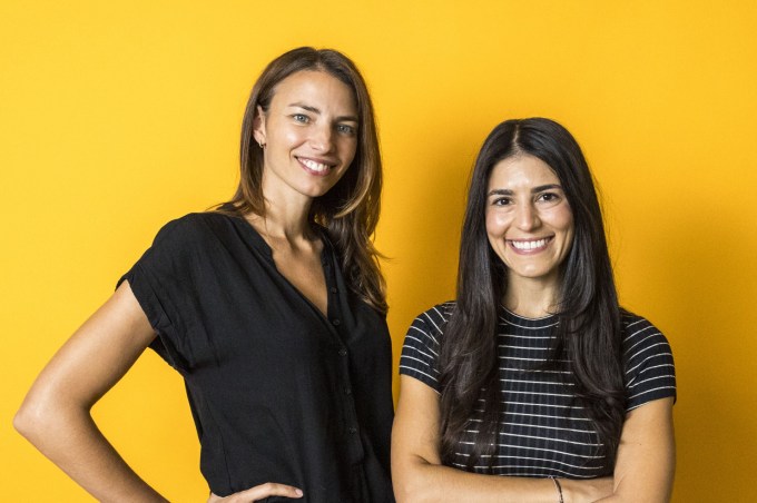Maka Kids redéfinit le temps passé devant un écran pour les enfants avec une application de streaming optimisée pour le bien-être et non pour l'engagement