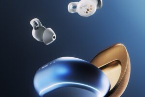 SOND, une startup technologique du sommeil de l'ancien responsable du sommeil de Bose, sort furtivement avec 7 millions de dollars
