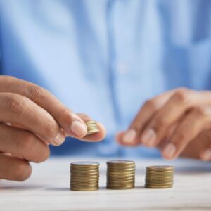 Une meilleure façon de financer votre entreprise sans renoncer aux capitaux propres