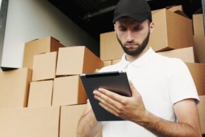 Pourquoi le logiciel de planification d'itinéraires est essentiel pour fournir des ETA précises qui ravissent les clients