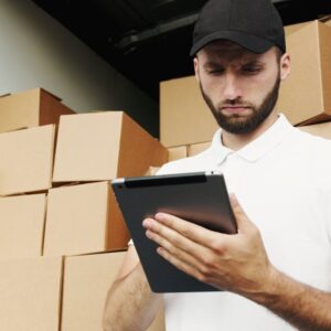 Pourquoi le logiciel de planification d'itinéraires est essentiel pour fournir des ETA précises qui ravissent les clients