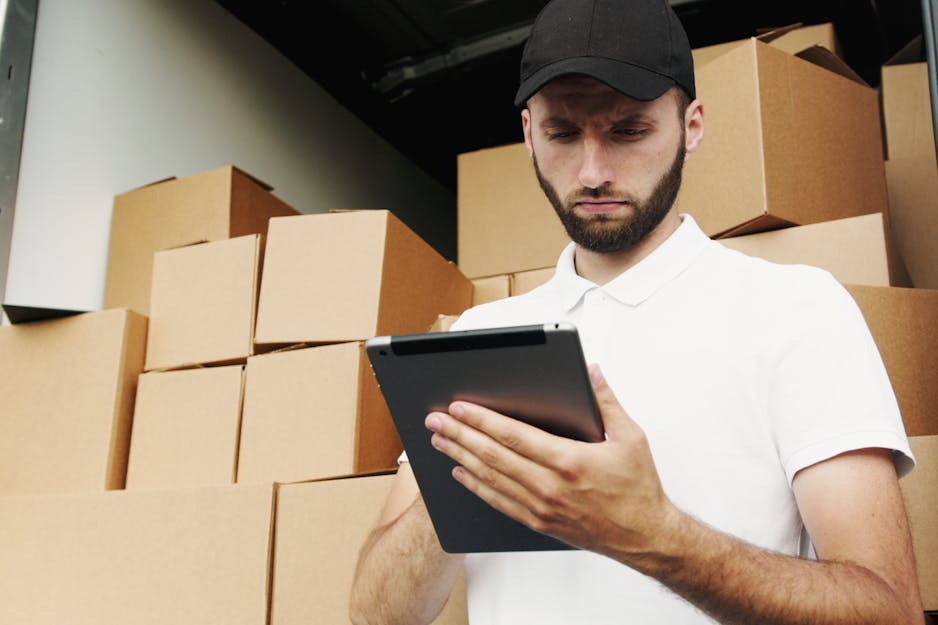 Pourquoi le logiciel de planification d'itinéraires est essentiel pour fournir des ETA précises qui ravissent les clients