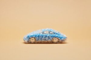 MVP pour les fondateurs non technologiques : comment tester votre idée d'entreprise sans encore rien construire