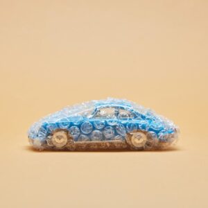 MVP pour les fondateurs non technologiques : comment tester votre idée d'entreprise sans encore rien construire