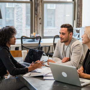 7 choses que chaque entreprise doit établir dès le début pour réussir