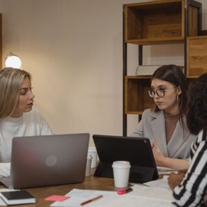 Pourquoi les petites entreprises remplacent la gestion de projet basée sur des feuilles de calcul en 2026