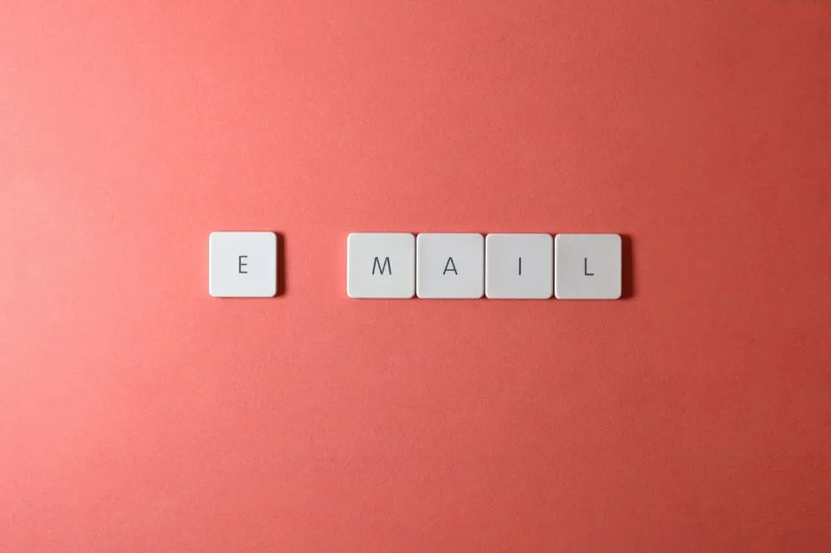 Marketing par e-mail