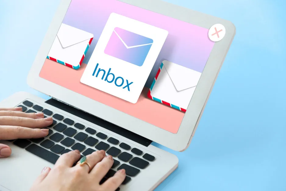 Marketing par e-mail