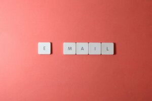 Le guide du propriétaire de petite entreprise pour démarrer avec le marketing par e-mail