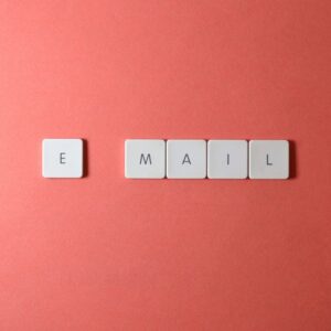 Le guide du propriétaire de petite entreprise pour démarrer avec le marketing par e-mail