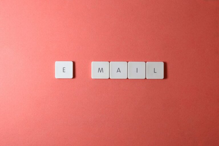 Le guide du propriétaire de petite entreprise pour démarrer avec le marketing par e-mail