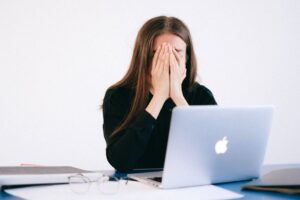 L'épuisement professionnel des fondateurs est en hausse : 7 tactiques qui deviennent essentielles pour l'entreprise