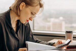 Comment les services de comptabilité peuvent transformer votre petite entreprise