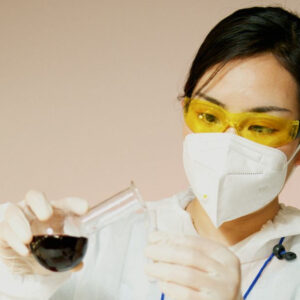 Aperçu des espaces de laboratoire partagés comme rampes de lancement pour la prochaine génération de startups biotechnologiques