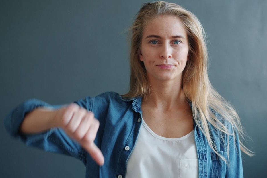 Pourquoi un mauvais service client est plus difficile que jamais à oublier
