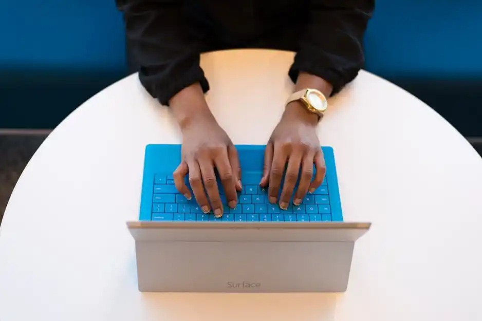 Développement CRM