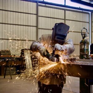 Vamco Sheet Metal, Inc. : Comment la technologie prend en charge les calendriers de fabrication