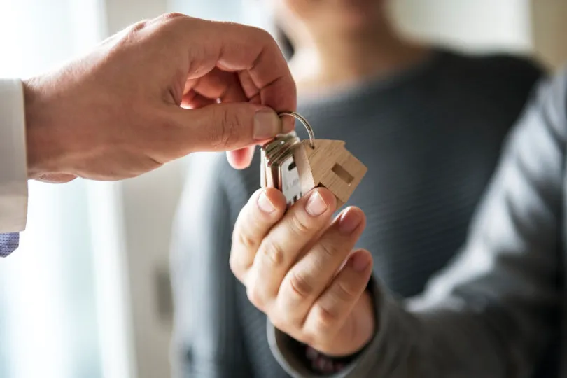 Investissement immobilier