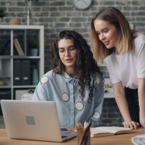 10 opportunités commerciales en IA que les entrepreneurs non technologiques ne devraient pas ignorer en 2026