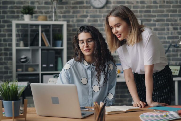 10 opportunités commerciales en IA que les entrepreneurs non technologiques ne devraient pas ignorer en 2026