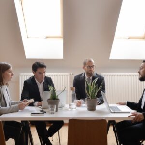 10 erreurs de négociation qui coûtent des milliers de dollars aux petites entreprises chaque année