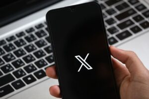 Les meilleurs téléchargeurs de vidéos Twitter en 2026 : une comparaison directe
