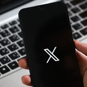 Les meilleurs téléchargeurs de vidéos Twitter en 2026 : une comparaison directe