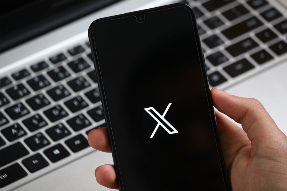 Les meilleurs téléchargeurs de vidéos Twitter en 2026 : une comparaison directe