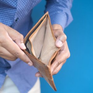 Pourquoi votre entreprise est rentable mais vous êtes toujours fauché