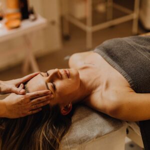 Massage de relaxation sur la plage de Santa Rosa : un guide de référence rapide pour les vacanciers