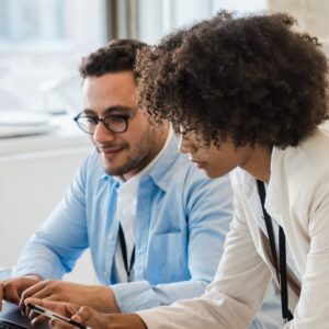 Comment la mise en œuvre d'une plateforme de gestion des opportunités augmente l'efficacité de l'équipe commerciale