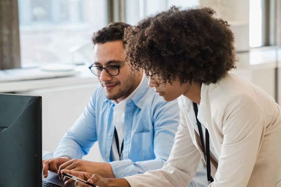 Comment la mise en œuvre d'une plateforme de gestion des opportunités augmente l'efficacité de l'équipe commerciale
