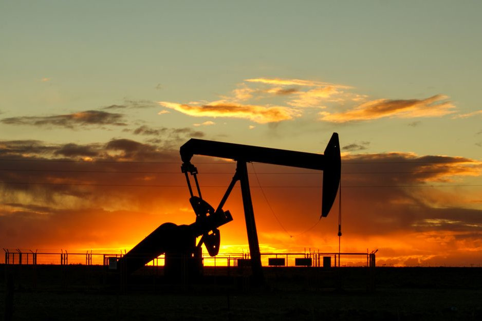 Baron Nadder Haghighi-Brookheim : Examen des tendances de l'exploration pétrolière et gazière dans le bassin de Powder River