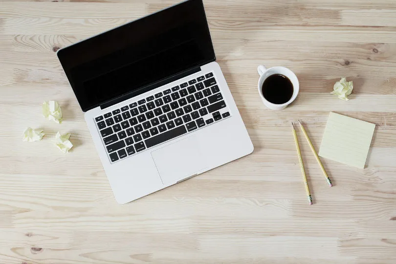 Générer des idées de vidéos d'entreprise