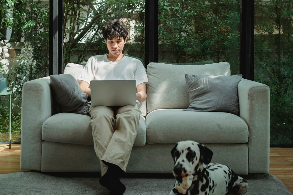 Le générateur vidéo AI Seedance 2.5 reflète la prochaine étape de la création de contenu assistée par l'IA