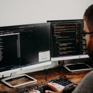 Transformation numérique grâce à des solutions Web intelligentes