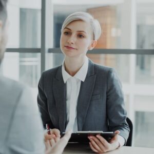 10 idées commerciales à l'épreuve de l'IA qui peuvent prospérer à l'ère de l'intelligence artificielle