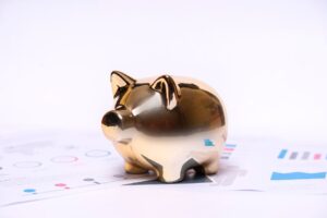 Tout est volatil : dans quoi devriez-vous investir en période d’incertitude ?