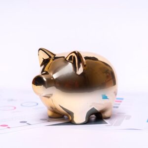 Tout est volatil : dans quoi devriez-vous investir en période d’incertitude ?