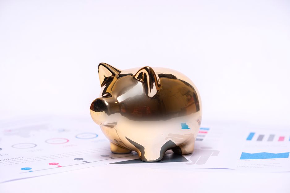 Tout est volatil : dans quoi devriez-vous investir en période d’incertitude ?