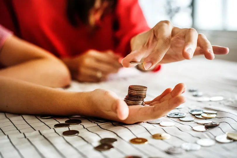 Planification financière personnelle
