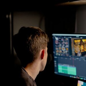 LUT 3D, filtres et correction manuelle des couleurs : que devriez-vous utiliser ?